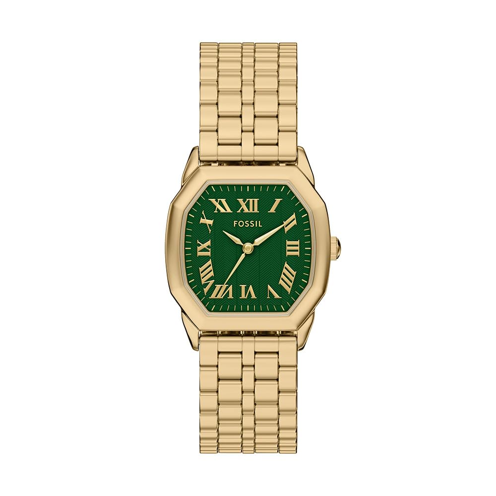 Fossil Harlow ES5451