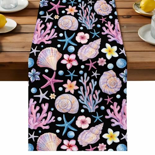 Atuitaisyou �e�[�u�������i�[ �e�[�u���N���X �H����� ������� �C �L�k �q�g�f �� �����w�i �k���� �ƒ�p ����~�� ���l���� �p�[�e�B�[ �C�x���g �����` ���� �e�[�u���Z���^�[ ��33cm×��304cm