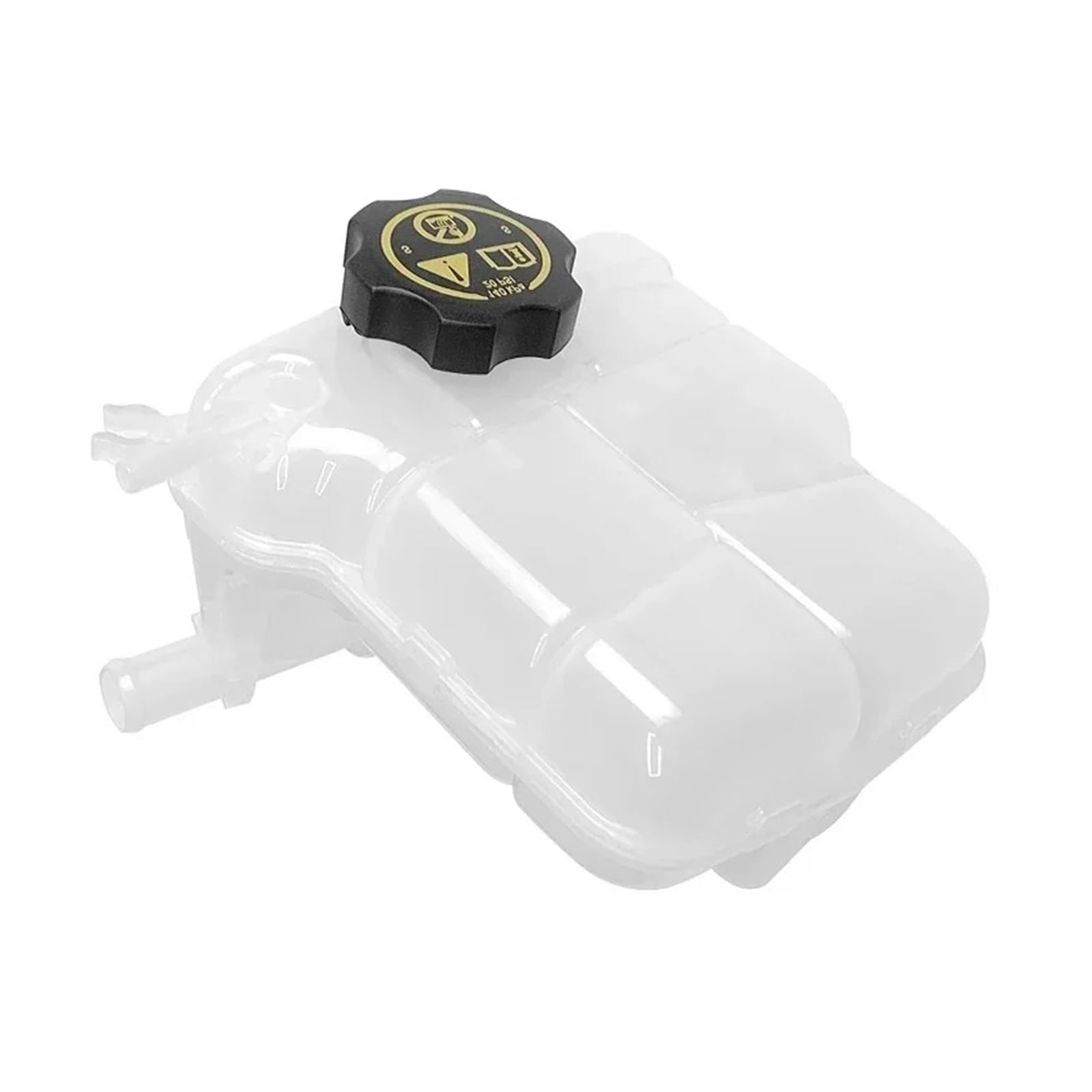 Engine Coolant Reservoir for Chevrolet for Cruze J300 for Orlando J309 13256823 13465094 13393368 1304028 Engine Coolant Reservoir Tank Expansion