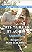 Runaway Lone Star Bride (McCabe Multiples Book 1)