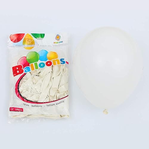 Miniatura 5 de Kit de arco de guirnalda de globos de limón azul real y amarillo con 142 globos de látex para verano, aniversario, cumpleaños, boda, graduación,