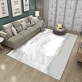 Le tapis fournit une isolation thermique pour la pièce, il peut donc être utilisé comme mesure de protection idéale pour éviter les pertes de chaleur dans la pièce. Cela signifie que vos pieds seront toujours moelleux et agréables et que vos enfants auront un endroit chaleureux pour jouer.