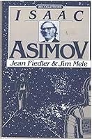 Isaac Asimov 0804461473 Book Cover