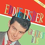 Greatest Hits-50tr-