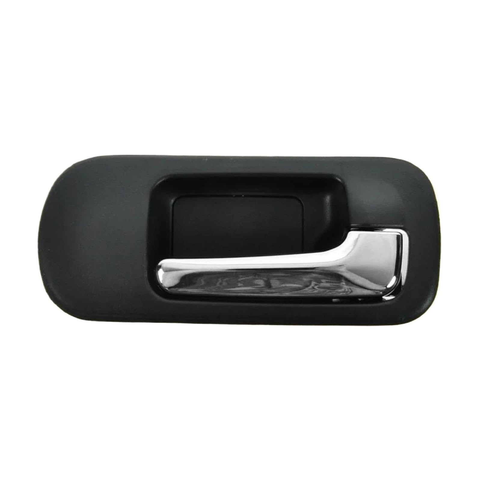 Lbgzhuanbh Front Right Left Right Car Interior Inside Door Handle For Civic Sedan 2001-2005 Accessori(Front Right)