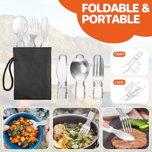 17PCS-Camping-Cooking-Set-Non-Stick-Lightweight-Camping-Pots-and-Pans-Set-with-Kettle-Stainless-Steel-Cups-Foldable-Forks-Knives-Spoons-for-Camping-Backpacking-Outdoor-Cooking-Picnic