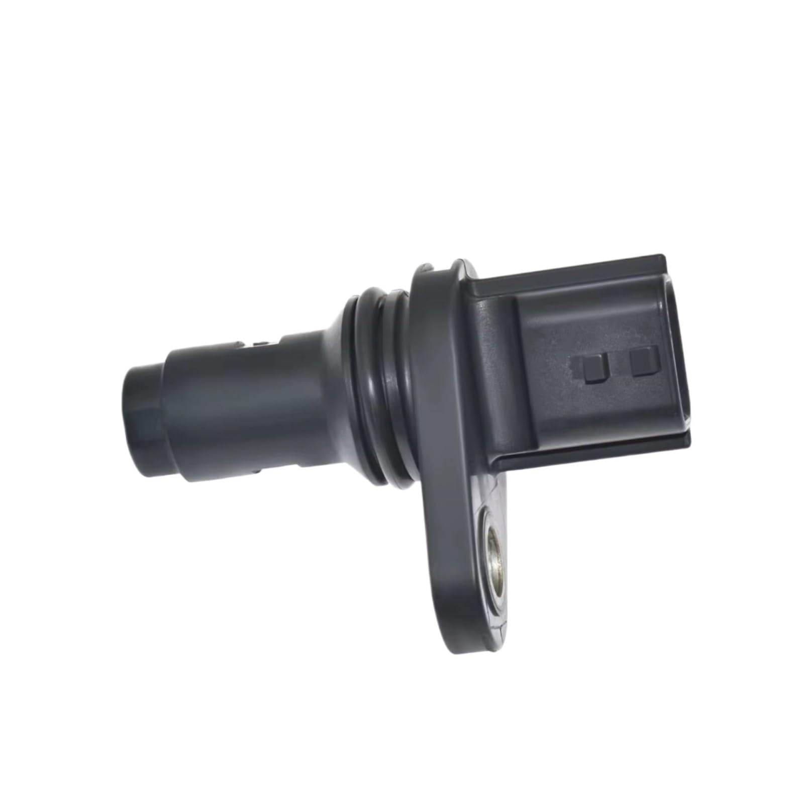 Capteur Débit D'air Masse Compatible Avec Nissan Pour Tiida 2017 Capteur Position Vilebrequin Accessoire Remplacement Modification OEM: 237311KT0A