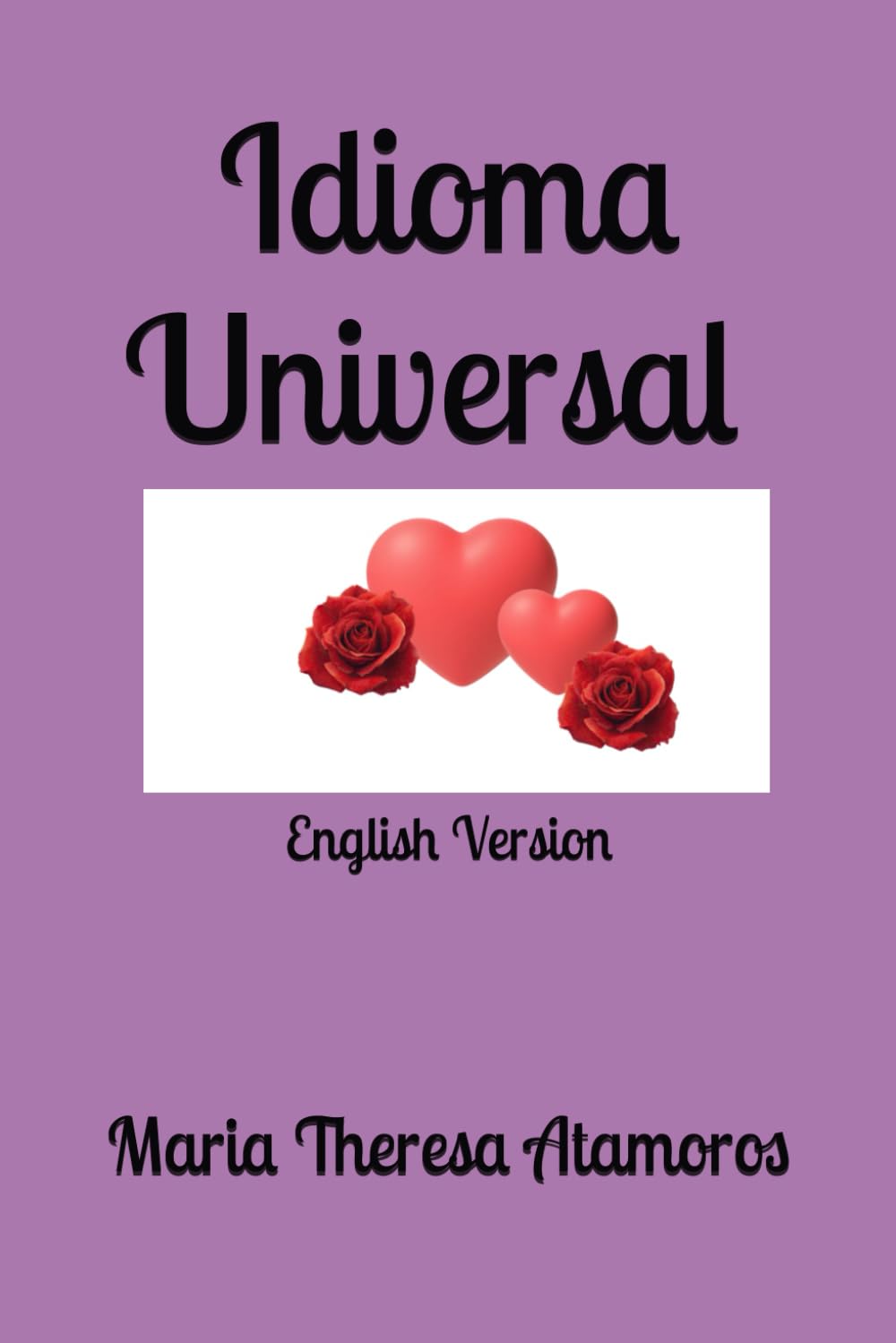 Idioma Universal: English Version