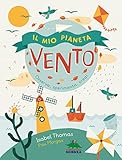 Editoriale Scienza