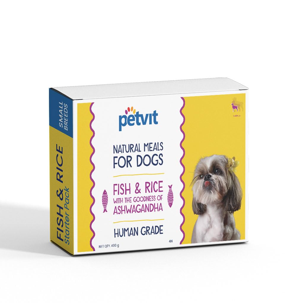 See full amazon price history chart for Petvit Dog Wet Food for Adult and Puppy with Gravy | Gravy Dog Food for Adult - Puppy - Fish Flavor | Nutritious Dog Food with Gravy and Real Meat - Vegetables - Vitamins | Pack of 4-400g Petvit Dog Wet Food for Adult and Puppy with Gravy | Gravy Dog Food for Adult - Puppy - Fish Flavor | Nutritious Dog Food with Gravy and Real Meat - Vegetables - Vitamins | Pack of 4-400g (B0C5XGY91Q) Amazon Price History, Amazon Price Tracker