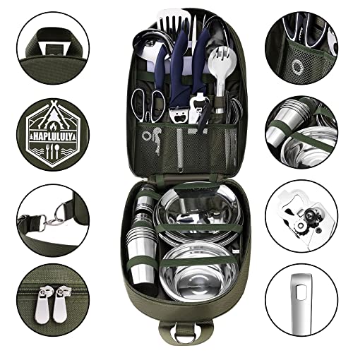 Mejores review On-line Tiendas de utensilios de cocina los mejores 5. 9 Imagen adicional