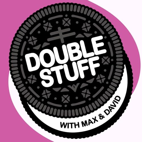 S2E2 - Raspberry & Vanilla