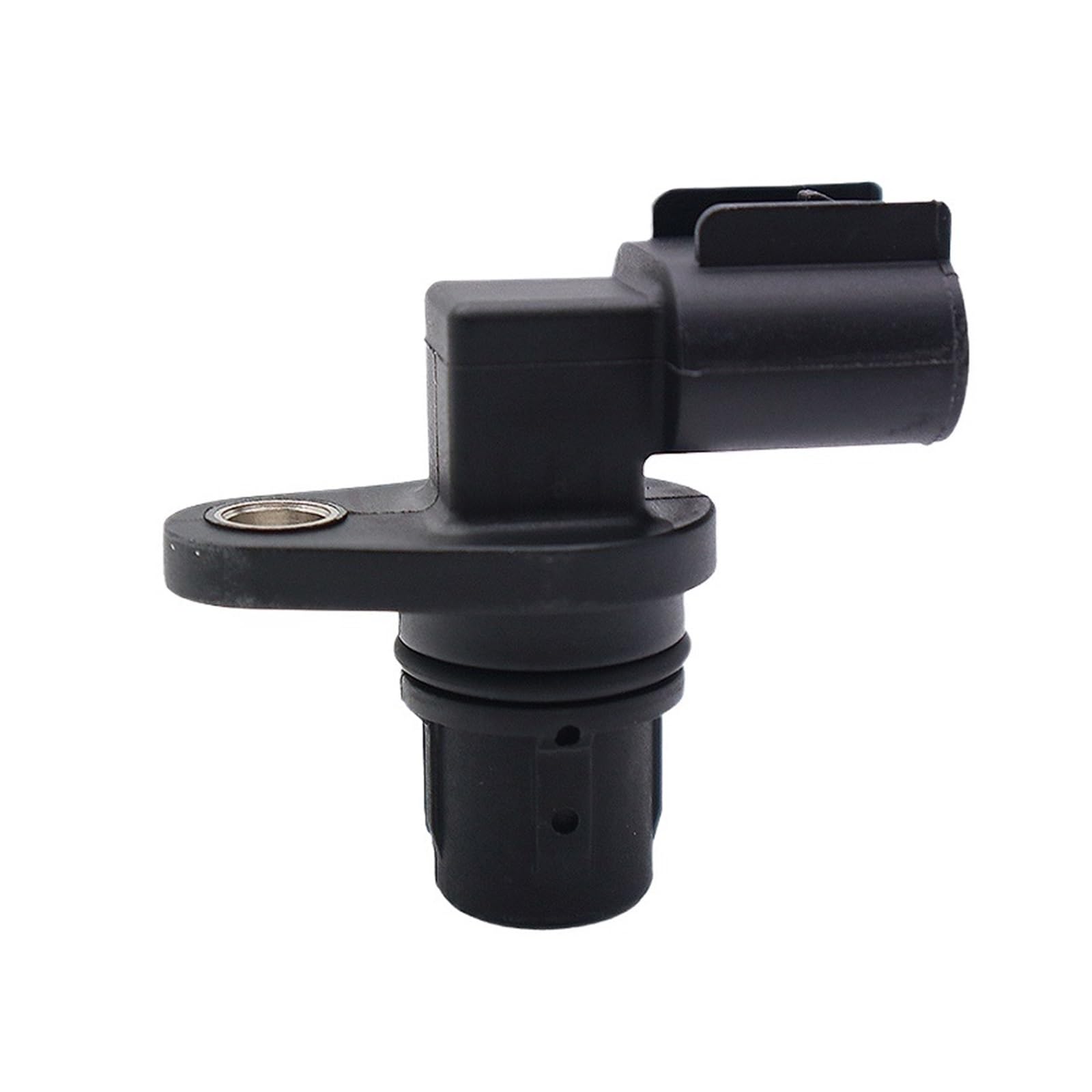 PXQCHAVLN 12593040 Camshaft Position Sensor Auto Parts