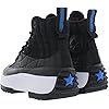 Product Photo 2