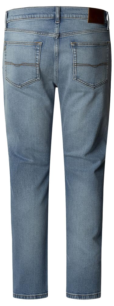 Pepe Jeans - Slim Jeans Hatch, Jeans Uomo