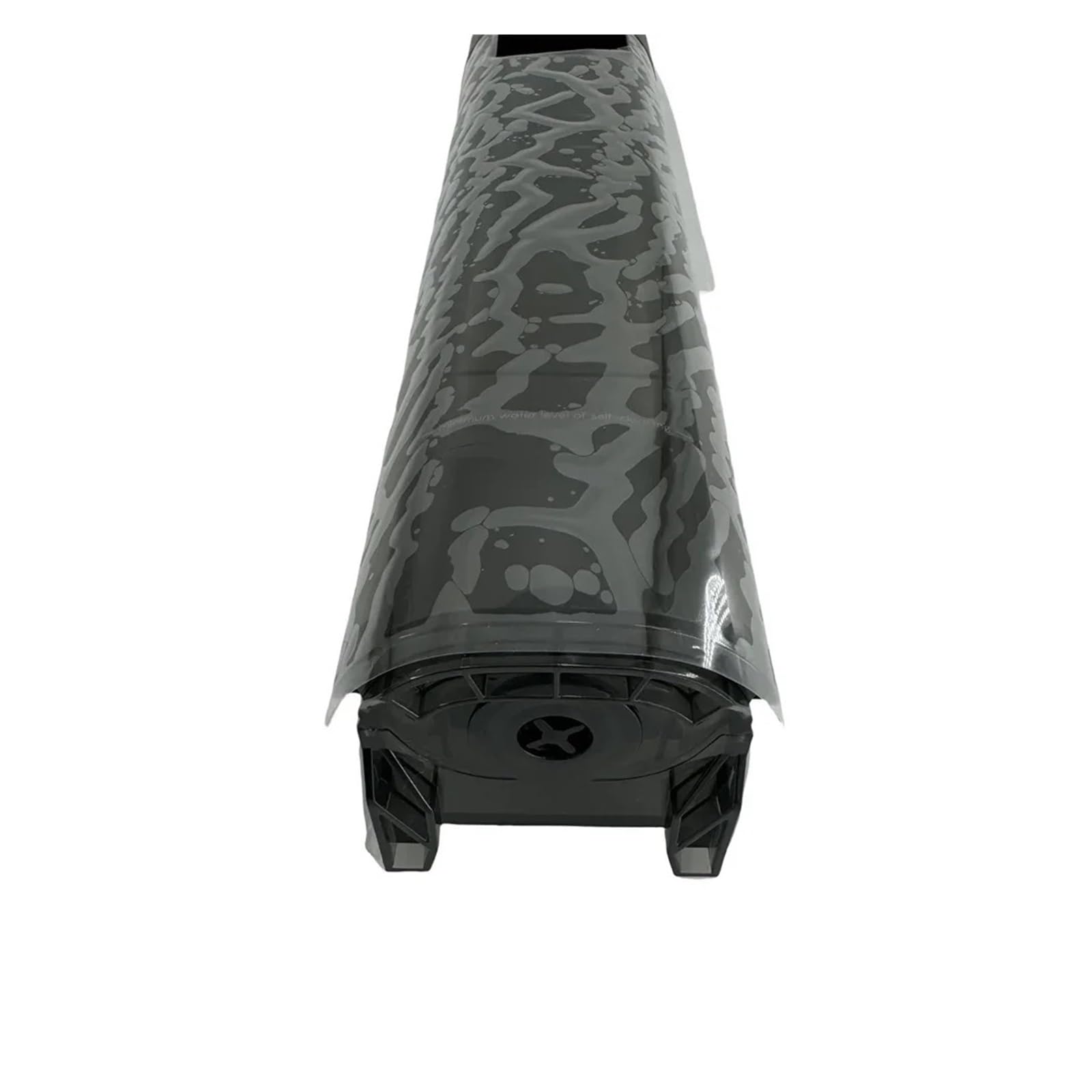 Serbatoio Acqua Ricambio Per Aspirapolvere Dreame M12, H12 PRO, H12S, H12S AE - 2 Pezzi