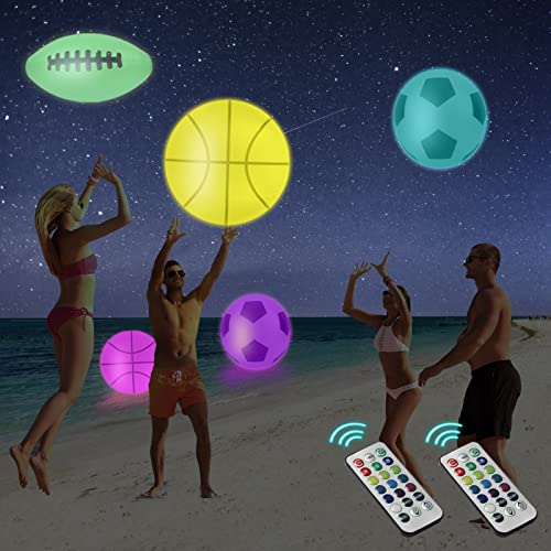 Los mejores balones de rugby de juguete