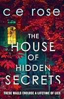 The House of Hidden Secrets 1800326068 Book Cover