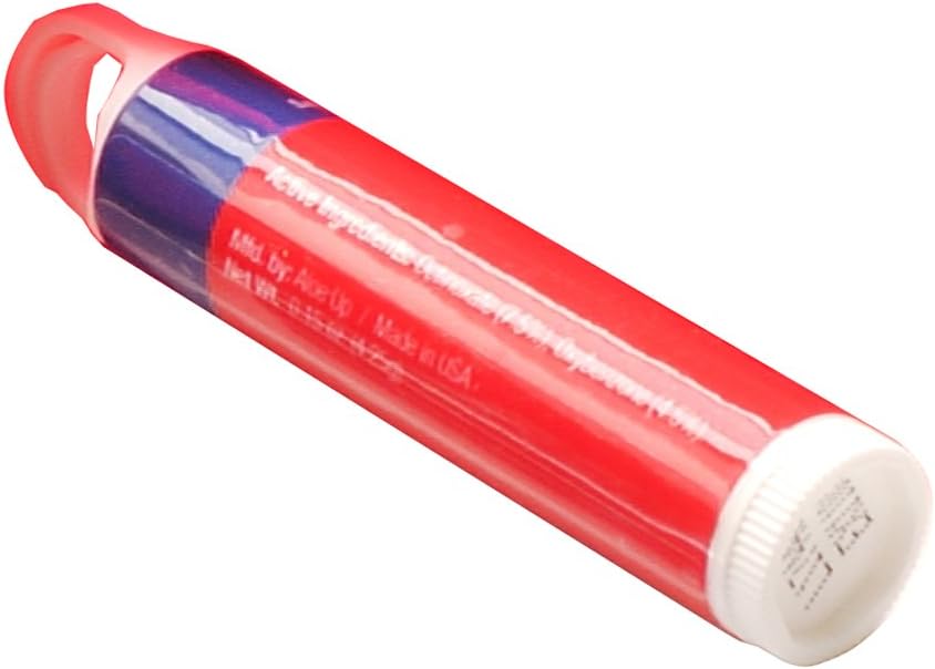 Ironwood Pacific Outdoors Snap Lube