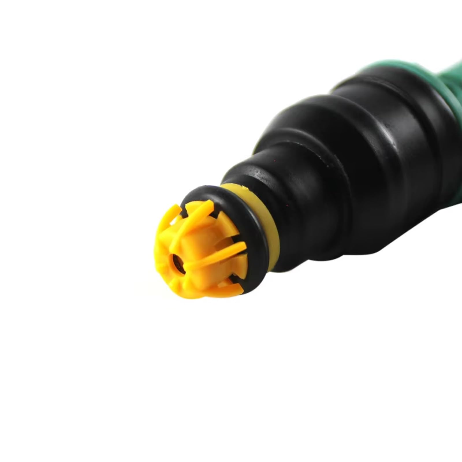 Combustible Inyector Para E36 323i 325i 525i M3 M50 2.5L 3.0L