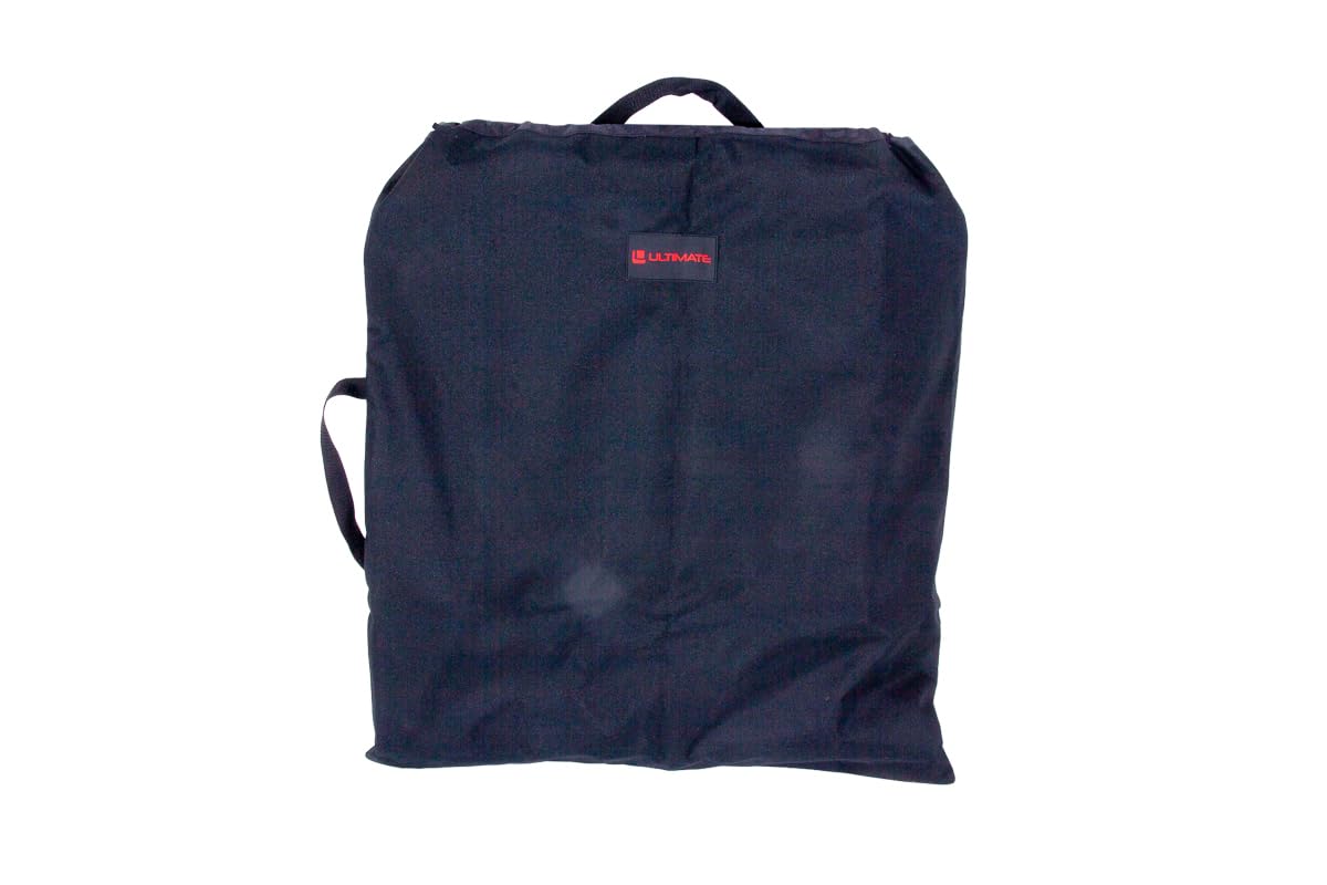Ultimate Sedia Da Feeder Core - Sedia Da Pesca