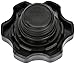 Dorman 80984 Engine Oil Filler Cap Compatible with Select Models