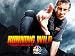 Running Wild With Bear Grylls, Season 1