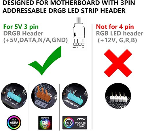 Build My PC, PC Builder, Enermax Aquafusion 240