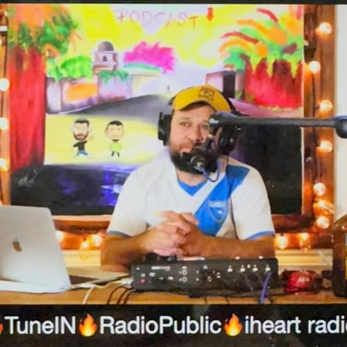 #386 El vivo, vive del bobo!! hablamos como es sin pajas mucha