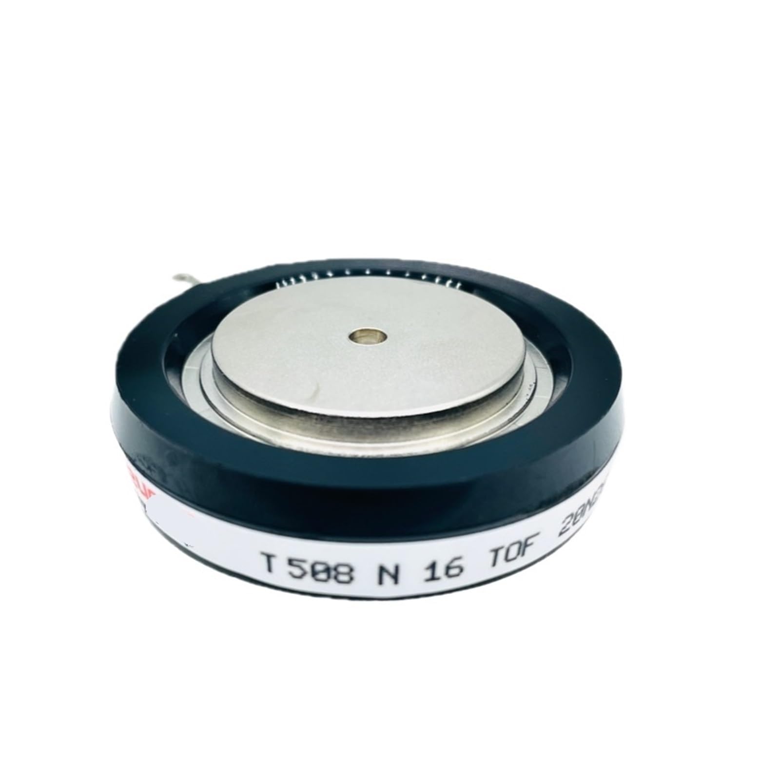 Swewdsqg One Color T508n16tof T589n16t0f Thyristor 500A 1600F Module(T589n16t0f)