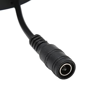 Amazon | LEYT 3D ホログラム プロジェクター 2000x224 クリア