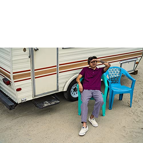 Image of Pro-Keds Men's PMC46978 Sneaker