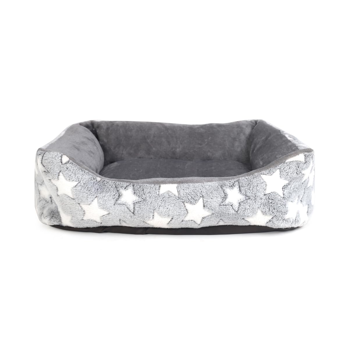 See full amazon price history chart for Zigly Lifestyle Washable Soft Dog Beds for Small & Medium Dogs | Puppy | Cats | Kitten (S) Zigly Lifestyle Washable Soft Dog Beds for Small & Medium Dogs | Puppy | Cats | Kitten (S) (B0CN3HTBDD) Amazon Price History, Amazon Price Tracker