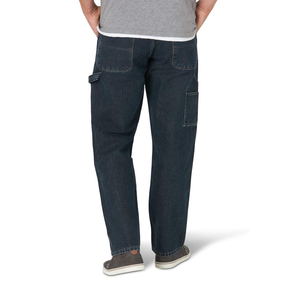 【新品】【送料込】【32インチ】ジーンズ AE AirFlex+ スリム ストレート ジーンズ | メンズ・レディース