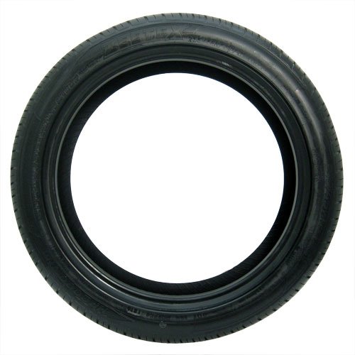 バリ山 205/45R17 ZEETEX HP2000 2020年製造 ZEETEX 205/45R17 ジー