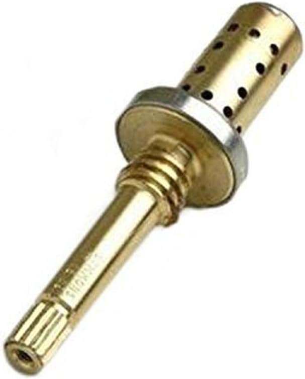 Symmons TA-10-3HL Temptrol Limited Flow Spindle