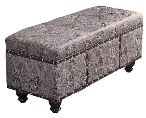 JINZHANGx`\t@ Ibg} k tbgXc[ u ݑ tbgXg e Zpz  Xg[W`FA \t@[ ᔠ ߗގ[ gNx` Jo[̌^ i ω׏d150kg ȃXy[X ֗p rOp 