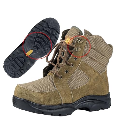 [Taopagii] [gu[c Y EC^[V[Y nCJbg ҂ݏグ C {A t[X h  ϐ CΉ ɂ ϖ AEghAV[Y H~ S  WO O SrуAbvO[h(J[L) 