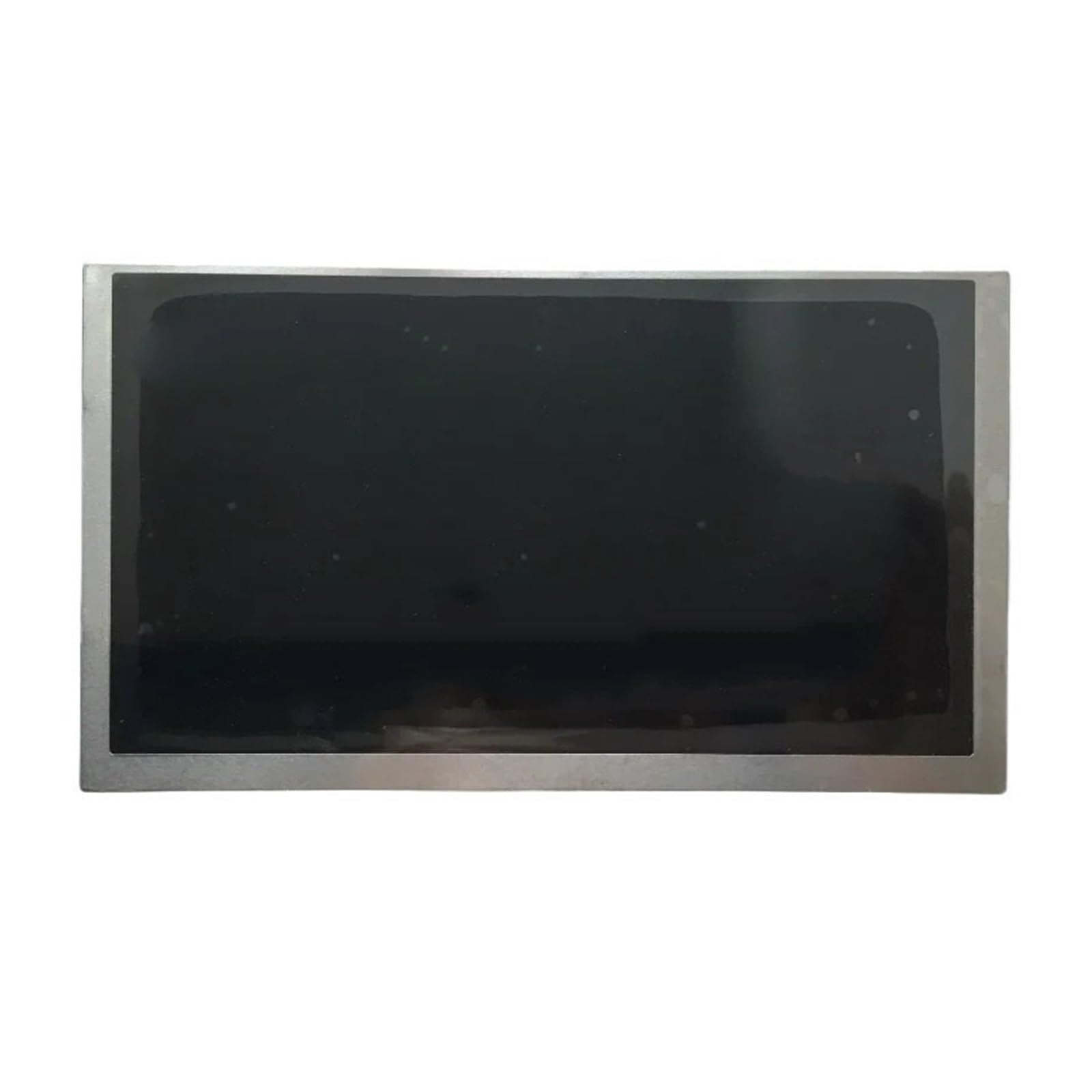 Pantalla para coche Hyundai LTA065B1D3F con panel LCD de 6.5 pulgadas para navegador y velocímetro 4