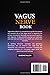 Vagus Nerve Book: Upgrade your Body’s Natural Healing Process Through Daily Vagus Nerve Exercises for Controlling Psychiatric and Inflammatory Disorders and Improving Gut-Health