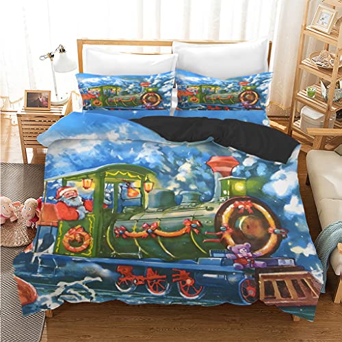 DJI Air 2S�W���o���p�W���o���p�[�c YR���[�^�[�i���[���[���A�[���A�Z���u���t���j�A�J�����t���[���i�s�b�`���[�^�[�J�o�[�L���b�v�t���j�APTZ�P�[�u���t��(4pcs Gimbal Rubber)