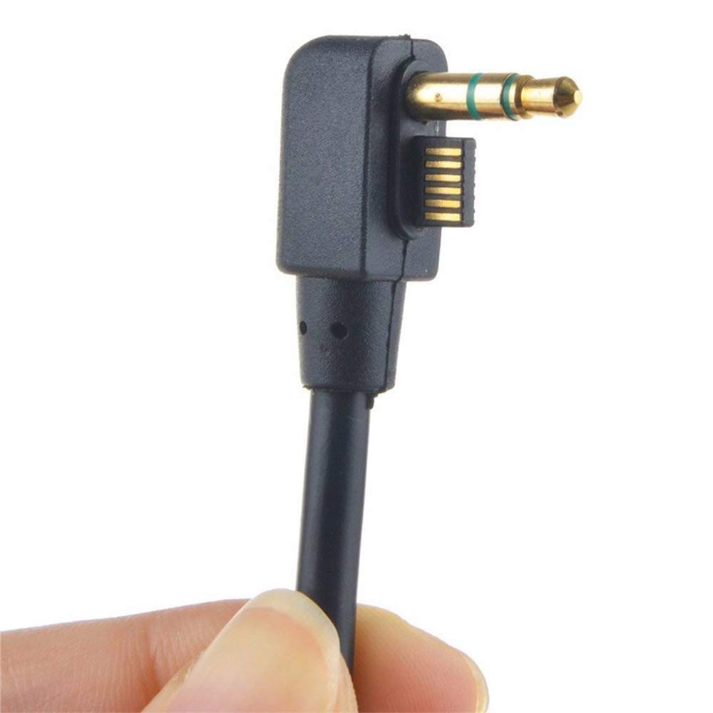 Wiresmith HDTV HD Component Cable for Sony PSP Slim 2000 / 3000 : Video Games