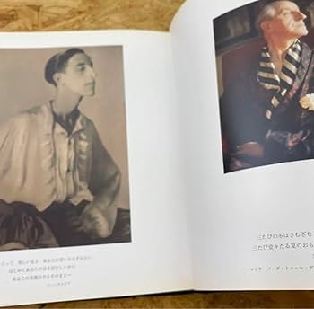 David Hamilton『PORTFOLIO』直筆サイン入り 限定豪華写真集 David Hamilton『PORTFOLIO』直筆サイン入り 限定豪華写真集