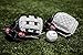 Rawlings | SURE CATCH T-Ball & Youth Baseball Glove | Right Hand Throw | 10.5