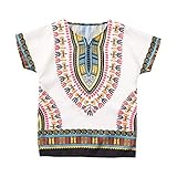 11 12 vestidos para niñas de años niña vestido fiesta nena ceremonia un año tres promocion bautizo modelos 0 1 12 ropa para bebe recien nacido buzos bebes conjuntos de varon trajes tiendas abrigo niña comprar online vestidos bodys niño original venta rebajas buzo invierno barata marca chandal meses trajecitos camisa catalogo tienda traje moderna pelele camisas clasica camisetas abrigos ver nacida en linea marcas sudaderas verano ofertas moda sudadera roba