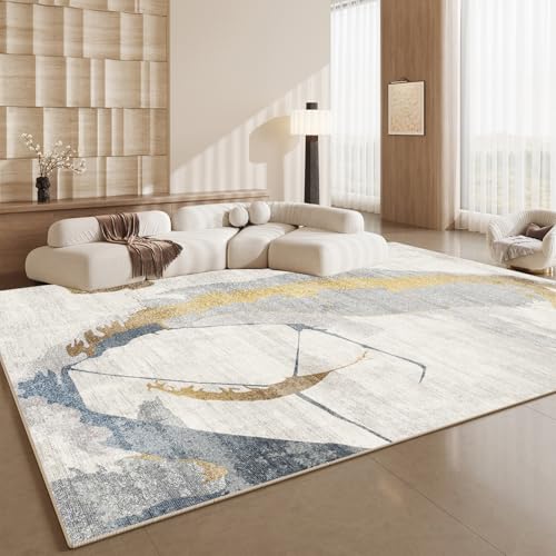 uFrisencevO J[ybg 140×200cm 􂦂 ӂӂ  VM[O }CNt@Co[ h h ~ߕt zbgJ[ybgΉ g[Ή k ؍CeA  rO Q q ybg FRISY