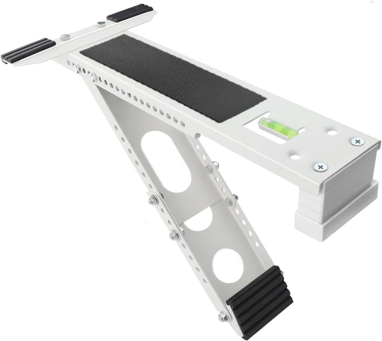 Upgrade, up to 165lbs Upgrade, up to 165lbs