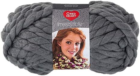 penn moletom com capuz