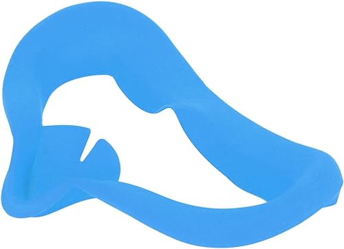 Máscara facial de silicona para Oculus Quest 2, gafas de realidad virtual de silicona para Oculus Quest 2, transpirable, antisudor, cubierta