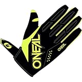✅ [QUALITÄT] Hochwertiges Produkt der Marke O'NEAL | 50 Jahre Erfahrung im Motorrad-, Mountainbike- und Motocross Bereich.